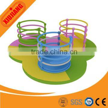 High Quality Electric Equipment Fashion Indoor Toys