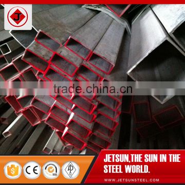 150mm square steel tube