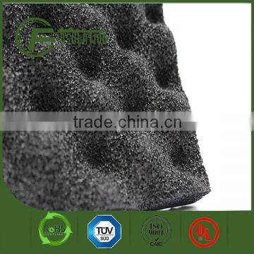 Sound Deadening NBR Foam photo-2