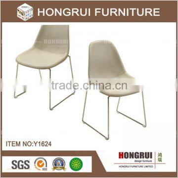 High quality and cheap price dining room tables and chairs for sale