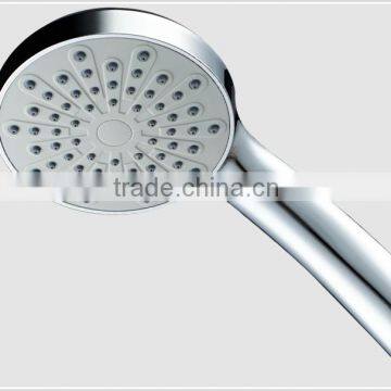 Rainfall Shower Heads,20 Inch Rain Shower Head,ABS Plastic Shower Head
