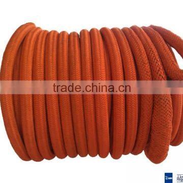 12-Strand UHMWPE Hawsers