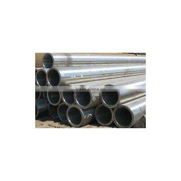 China steel pipes in Minerals&Metallurgy