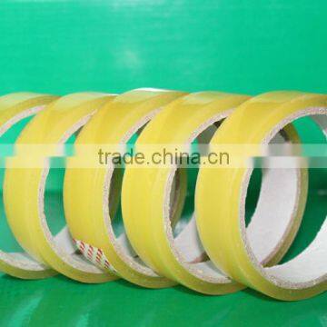 BOPP Tape Polypropylene Tape