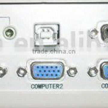 BL-2800HV Desktop Digital Visualizer photo-4