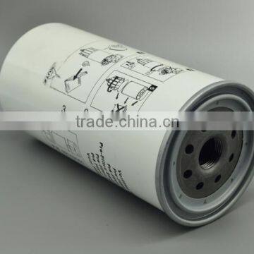 02113151 Engine Fuel Filter P.N.02113151