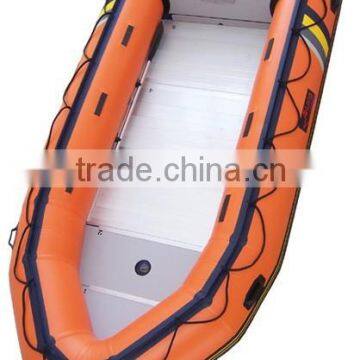 large aluminum boat folding aluminum boat aluminum row boats for sale