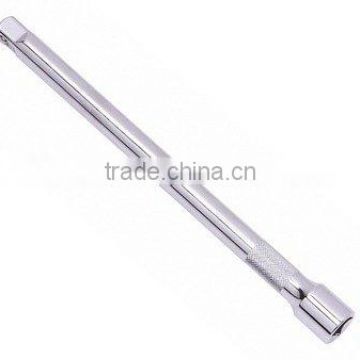 DHT001 extension bar ( wrench , spanner )