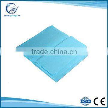 supplier price antibacterial bed cover