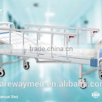 1 function high quality icu buy hospital beds manufacturers