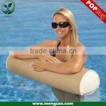Original Floating Beanbag Pillow photo-2