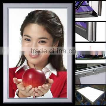 New innovative portable photo studio light box alibaba fr