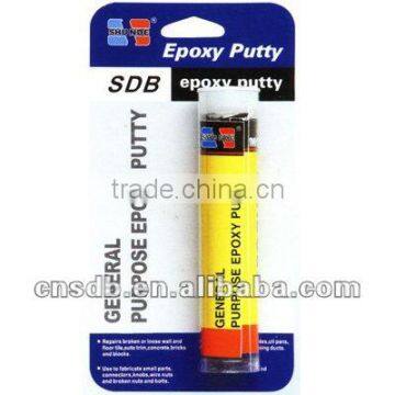 GENERAL PURPOSE EPOXY PUTTY