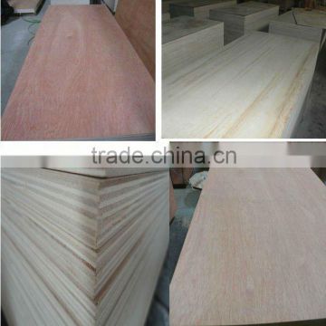 plywood board price