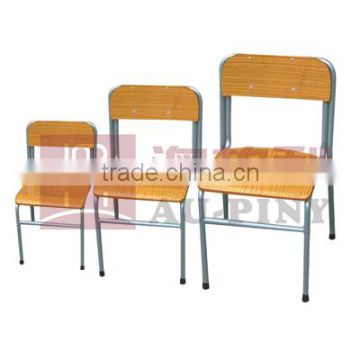 (Furniture)CHEAP STUDENT CHAIR/SCHOOL DESK AND SCHOOL CHAIR/SCHOOL FURNITURE