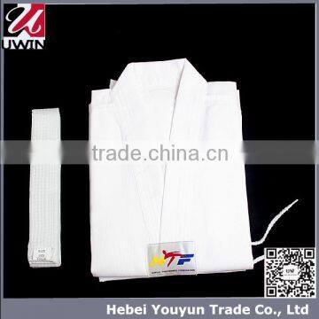 UWIN online shopping Custom Judo Taekwondo and Karate Uniforms