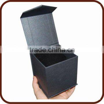 Luxury Jewelry packaging box