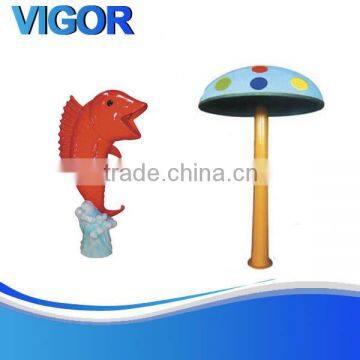 Swimming Pool Equipment, Swimming Pool Water Mushroom