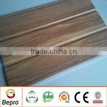 300*5950*8mm Laminated Pvc Wall Panel
