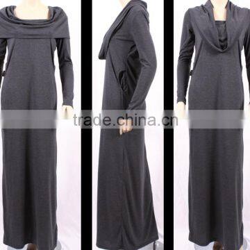 islamic abaya wholesale abaya muslim burkha women burqua with hijab islamic women clothing pakistani abaya with hijab