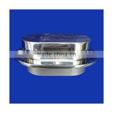 Stainless Steel Marine Hardware Railing Stainless Steel Cable Hardware