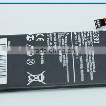 GB T18287-2000 Batteries Chargers for Motorola Universal Digital Replacement Batteries Battery for Motorola EG30 Battery photo-2