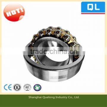 hot selling China manufature Self-aligning Ball Bearing