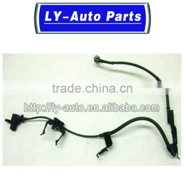 AUTO ABS SPEED SENSOR FOR LEXUS 89543-0E030