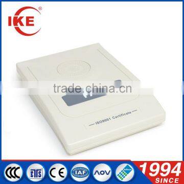 Foshan IKE Pabx 208 Pbx System Price
