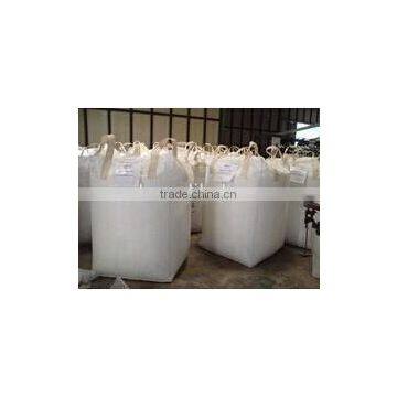 good quality PP bulk bag for rubbish