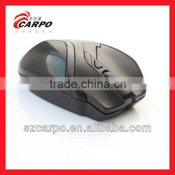 Electronic stock lots vatop tablet pc cheap gaming mouse V2031