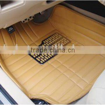 Car Floor Mats/car Floor