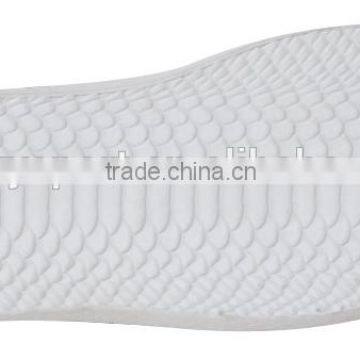 White Shoes,white School Shoes,plain White Shoes