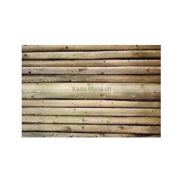 WOOD STICKS BEST QUALITY ORIGIN VIETNAM