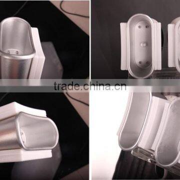 Loss Weight Osano Cryolipolysi Cold Cellulite Reduction Body Sculpting Machine photo-2