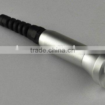 Body Weight Measuring Instrument/fat Reduce Instrument/fat Measuring Instrument photo-5