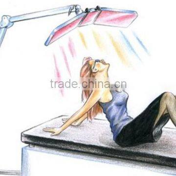 Led Therapy Skin Tightening Bio Light Led Pdt photo-6