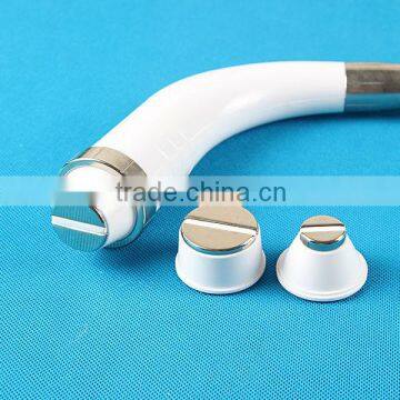 Portable Brown Hair Removal IPL Skin Rejuvenation Machine photo-6