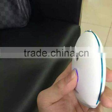 2016 Electric Nano Facial Mister photo-6