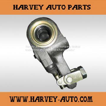 HV-AS01  Automatic Slack Adjuster (AS1140)