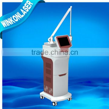 New gadgets china beauty equipment popular products in usa