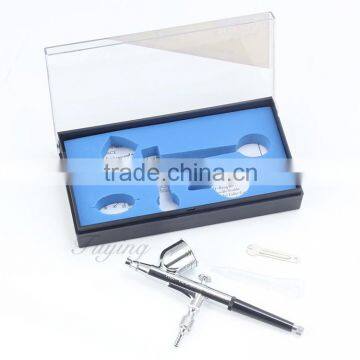 Facial Beauty Machine Microdermabrasion Machine Diamond photo-4