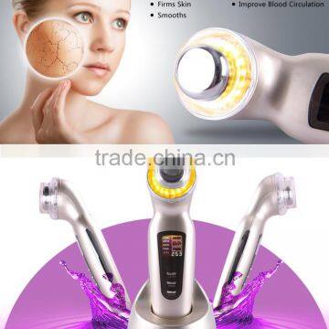 New Design Photon Light Therapy Machine With High Quality photo-3