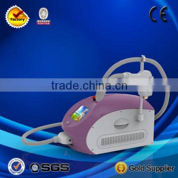 HOT selling professional 808 diode laser for sale with ISO13485/CE/ROHS certif