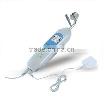 Ion beauty machine,Ion hook,family beauty,beauty gift and present