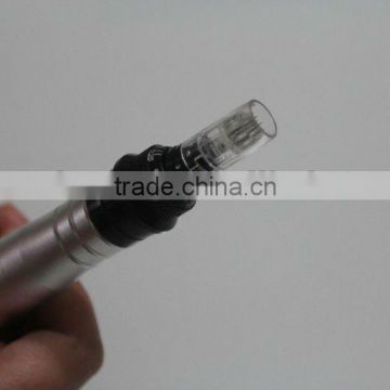 PAYPAL Accepted Electric Vibration Derma Roller -EL012