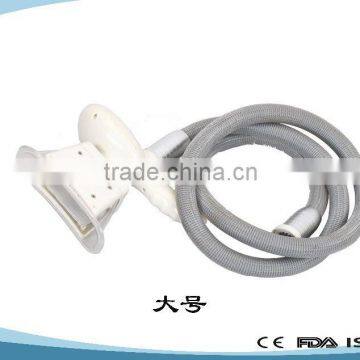 PexLaser Body Slimming Machine P-308 photo-3