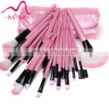 32pcs/Set Egelant Makeup Brush Set , Facial Brush , Beauty Cosmetic Tools