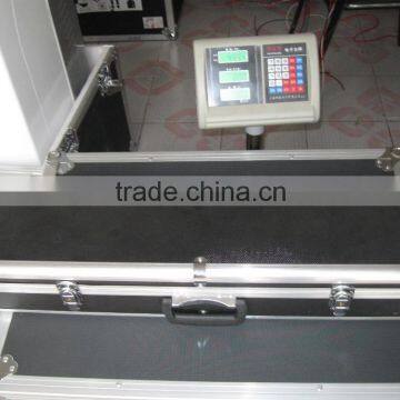 Fractional Resurfacing CO2 Laser China Factory Resurfacing Co2 Laser Co2 Popipl photo-3