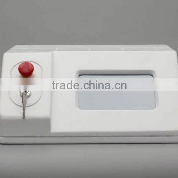 2016 New Arrival Laser Cavitation for Cellulite Reduce photo-3